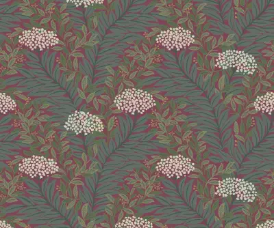 Rifle Paper Co Third Edition by York