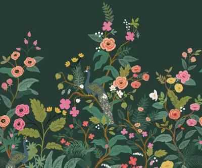 Rifle Paper Co Third Edition by York