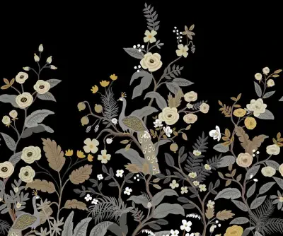 Rifle Paper Co Third Edition by York