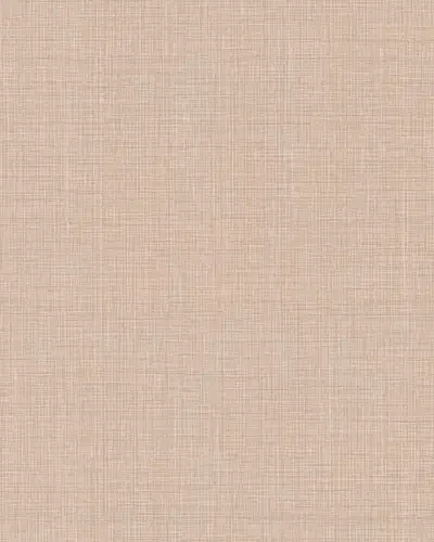 Amari Harmony Wallpaper