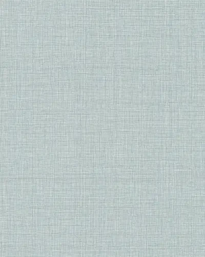 Amari Airy Wallpaper