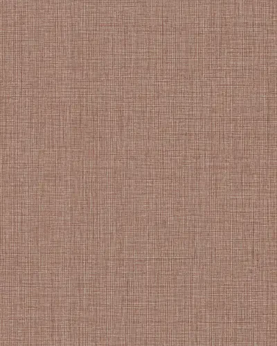 Amari Sedona Wallpaper