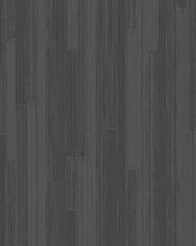 Ronald Redding Design Industrial Interiors III by York