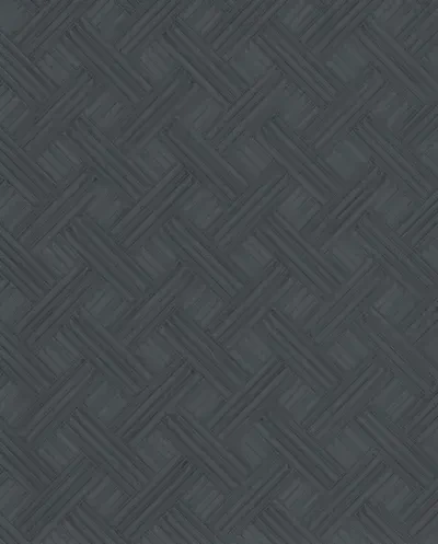 Ronald Redding Design Industrial Interiors III by York