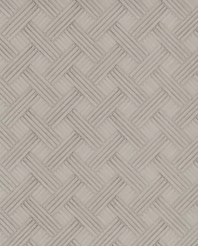 Ronald Redding Design Industrial Interiors III by York