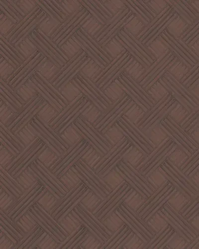 Ronald Redding Design Industrial Interiors III by York