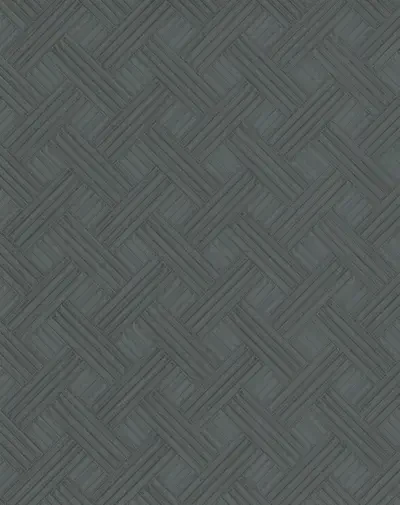 Ronald Redding Design Industrial Interiors III by York