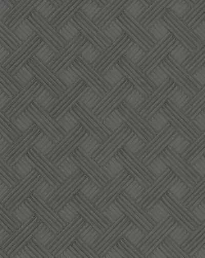 Ronald Redding Design Industrial Interiors III by York