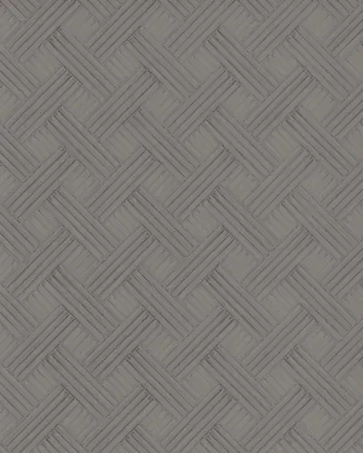 Ronald Redding Design Industrial Interiors III by York