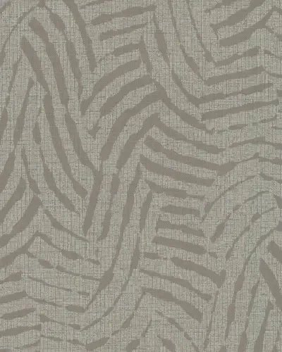 Ronald Redding Design Industrial Interiors III by York