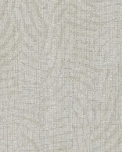 Ronald Redding Design Industrial Interiors III by York