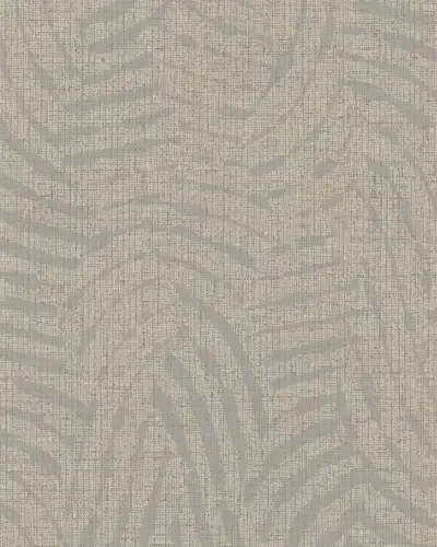 Ronald Redding Design Industrial Interiors III by York