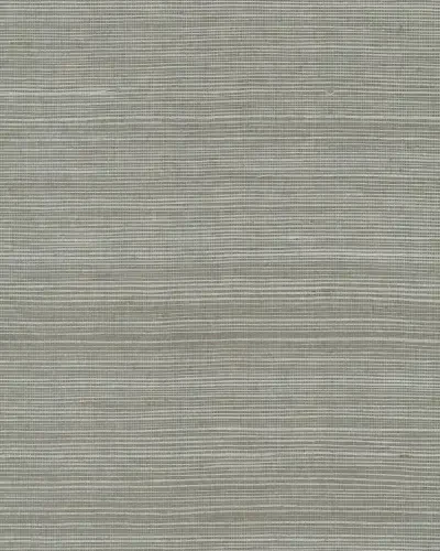 Ronald Redding Designer Sisals 100 Hues by York