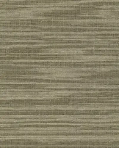 Ronald Redding Designer Sisals 100 Hues by York