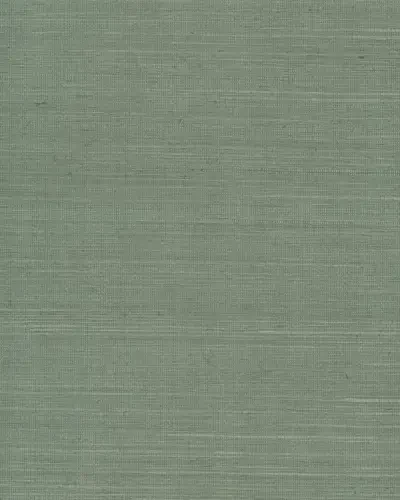 Ronald Redding Designer Sisals 100 Hues by York