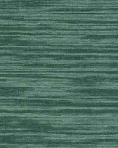 Ronald Redding Designer Sisals 100 Hues by York