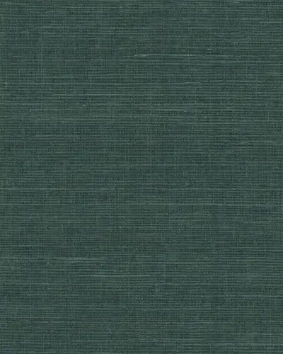 Ronald Redding Designer Sisals 100 Hues by York