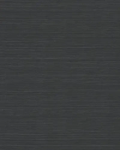 Ronald Redding Designer Sisals 100 Hues by York