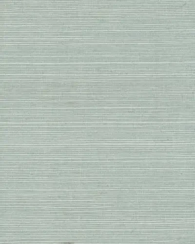 Ronald Redding Designer Sisals 100 Hues by York