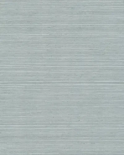 Ronald Redding Designer Sisals 100 Hues by York