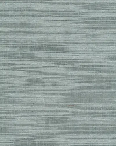 Ronald Redding Designer Sisals 100 Hues by York