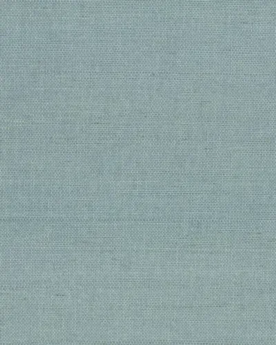 Ronald Redding Designer Sisals 100 Hues by York