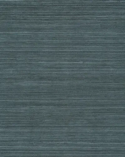 Ronald Redding Designer Sisals 100 Hues by York