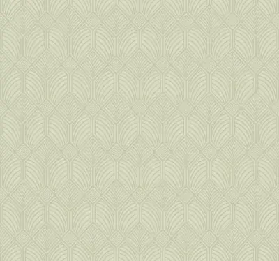 Ronald Redding Designs Arts and Crafts by York