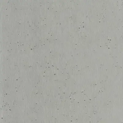 Ronald Redding Designs Arts and Crafts by York