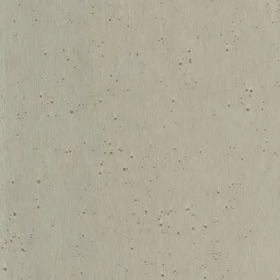 Ronald Redding Designs Arts and Crafts by York