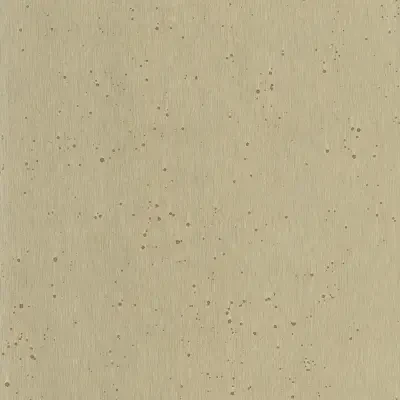 Ronald Redding Designs Arts and Crafts by York