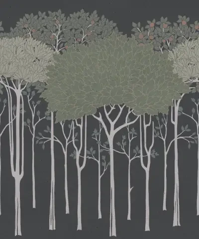 Ronald Redding Designs Arts and Crafts by York