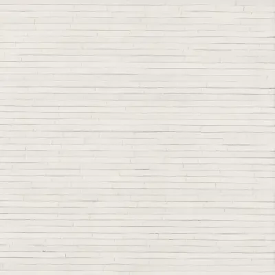 Ronald Redding Designs Grasscloth and Natural Resource by York