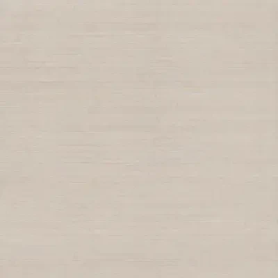 Ronald Redding Designs Grasscloth and Natural Resource by York