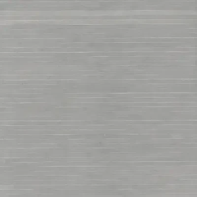 Ronald Redding Designs Grasscloth and Natural Resource by York