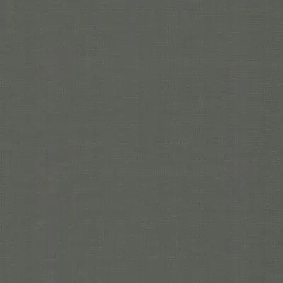 Ronald Redding Designs Grasscloth and Natural Resource by York