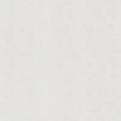 Ronald Redding Designs Grasscloth and Natural Resource by York