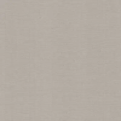 Ronald Redding Designs Grasscloth and Natural Resource by York