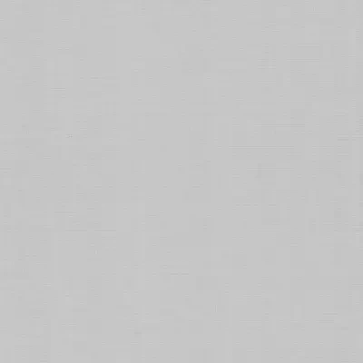 Ronald Redding Designs Grasscloth and Natural Resource by York