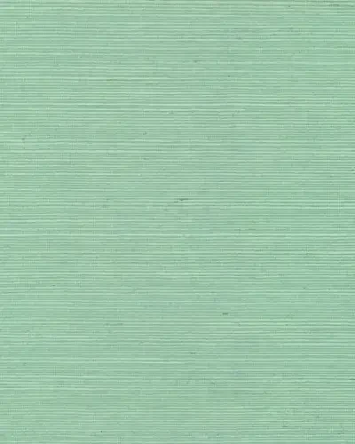 Ronald Redding Designs Grasscloth and Natural Resource by York