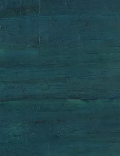 Ronald Redding Industrial Interiors II by York