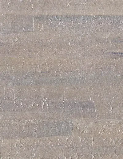 Ronald Redding Industrial Interiors II by York