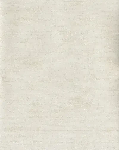 Ronald Redding Industrial Interiors II by York