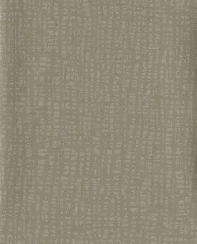 Ronald Redding Industrial Interiors II by York