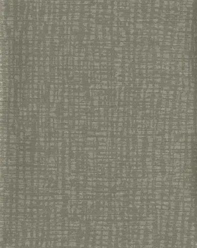 Ronald Redding Industrial Interiors II by York