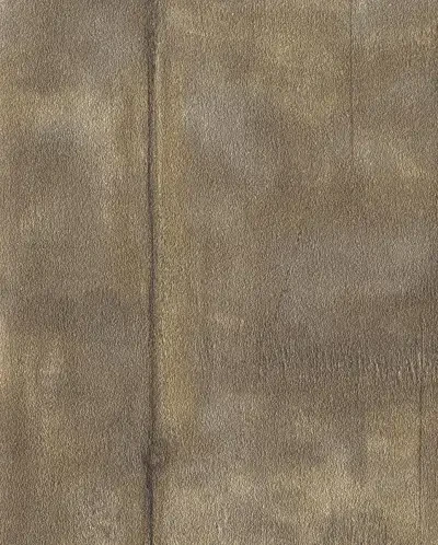 Ronald Redding Industrial Interiors II by York