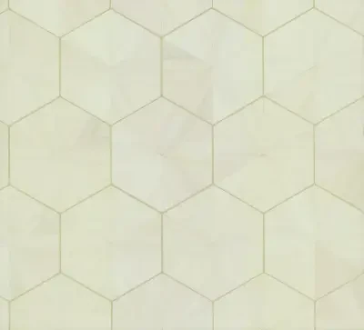 Ronald Redding Traveler by York