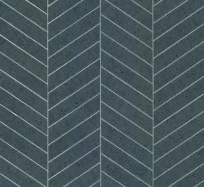 Ronald Redding Traveler by York