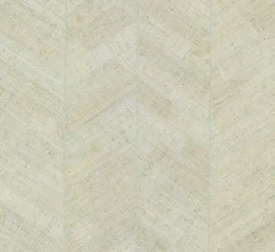 Ronald Redding Traveler by York