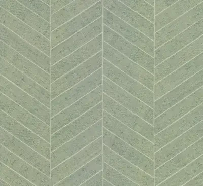 Ronald Redding Traveler by York